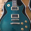 Edwards les paul especial edition made in  japan