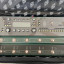 Kemper Profiler Stage + Bag Profiler Stage + Mission Engineering EP1-KP-GN