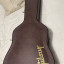 Gibson Songwriter Standard AN