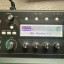 Kemper Profiler Stage —RESERVADO—