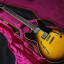 Gibson ES-335 DOT Reissue Vintage Sunburst 1991 RESERVADA