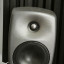 Altavoz Genelec 8330A SAM