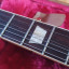 RESERVADA Gibson Les Paul standard 50's