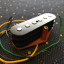 Pastillas Fender SCN Telecaster