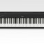 Piano Digital KAWAI ES110