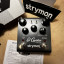 Strymon El Capistan v1