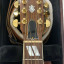 Gibson Songwriter Standard AN