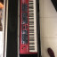Nord Stage 3 HP 76 + extras