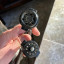 Leslie Kit conector 1147