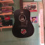MARTIN & Co. JOHNNY CASH TRIBUTE