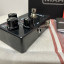 MXR M300 Reverb Pedal