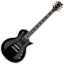 Compro guitarra Ltd