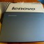 Notebook Lenovo B50-50