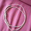 cable firewire
