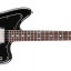 COMPRO Fender Blacktop Jaguar HH