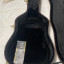 Gibson Songwriter Standard AN