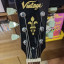 Vendo o cambio guitarra Les Paul Vintage V100 icon