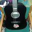 MARTIN & Co. JOHNNY CASH TRIBUTE