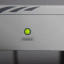 ESI M8U-XL MIDI interface