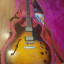 Gibson ES-335 DOT Reissue Vintage Sunburst 1991 RESERVADA