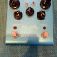 Strymon bluesky