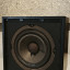 Altavoces AURATONE 5C vintage