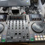 Setup DJ Completo