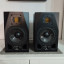 Altavoces Adam Audio A5X en perfectísimo estado