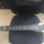 ABM Lap Steel 8 Cuerdas Made in Germany( Ahora se llaman EBM)