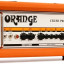 Vendo Orange Crush CR120H
