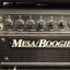 Mesa Boogie Caliber + Modificado por Amptek