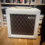 VOX AC4 TV