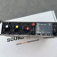 Vendo grabador de campo SOUND DEVICES 833