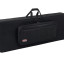 Nord Stage 3 HP 76 + extras