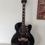 Epiphone EJ 200 CE/BK