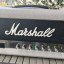 ¡Muy Rebajado! Marshall 2525H Mini Silver Jubilee PVP 900€