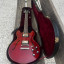 2010 Gibson Memphis Custom Shop ES-339