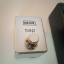 MXR carbon copy Deluxe + Tap Tempo