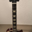Gibson Les Paul Standard 60s Bourbon Burst