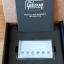 Pastillas Gibson NUEVA 490T