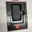 IK Multimedia IRig Stream Pro (ideal para Live o grabar en móvil)