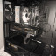 PC Gama Alta