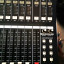 Mesa de sonido Yamaha LS-9  16 / 24 canales.