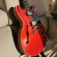 Gibson ES335 Historic 1963 RI VOS (2014) Reissue Memphis