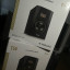 Monitores Estudio ADAM AUDIO T5V