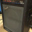 Fender BXR 300C  USA