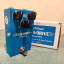 Fulltone Fulldrive 1