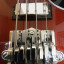 Gibson SG Standard Bass 2015