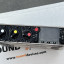 Vendo grabador de campo SOUND DEVICES 833