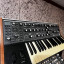 Moog Sub37